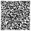 QR code with Global Petroleum Corp contacts
