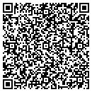QR code with Acton Hardware contacts