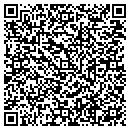 QR code with Willows contacts