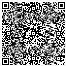 QR code with Kelly's Package Store Inc contacts