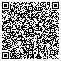 QR code with Quaboag Chapter contacts