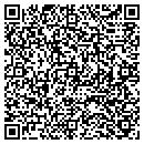 QR code with Affirmative Action contacts