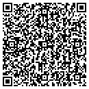 QR code with Mc Grath & Assoc contacts