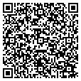 QR code with Beth Kanter contacts
