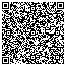 QR code with Custom Creations contacts