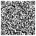 QR code with Mc Dermott Hope Real Estate contacts