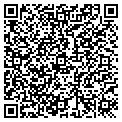QR code with Writing Company contacts