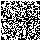 QR code with Goulet Financial Strategies contacts