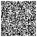 QR code with Glimmer Distributing contacts