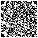 QR code with Edward Grant Co contacts