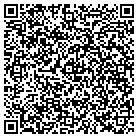 QR code with E M Freedman Insurance Inc contacts