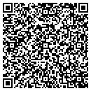 QR code with Boston Private Bank contacts