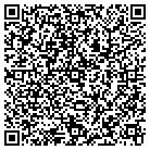 QR code with Treasury Management Assn contacts