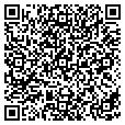 QR code with PO Box 4702 contacts