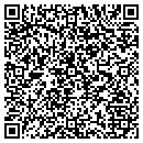 QR code with Saugatuck Energy contacts