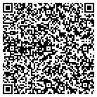 QR code with Satellite Editing Internationl contacts