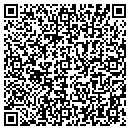 QR code with Philip B Mc Court Jr contacts