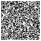 QR code with Teak Media Communications contacts