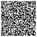 QR code with Don Floor Service contacts