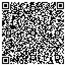 QR code with Virginia Crumb Harpist contacts
