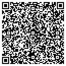 QR code with Mc Iver Brothers contacts