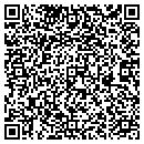 QR code with Ludlow Fish & Game Club contacts