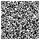 QR code with Extreme Nutrition & Tanning contacts