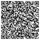 QR code with Fergie's Candles & Access contacts