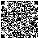 QR code with Paul A Schnitman DDS contacts