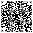 QR code with Gurney Engineering Corp contacts