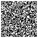 QR code with American College Health ADM contacts