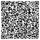 QR code with Caola Locksmith Co Inc contacts