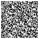 QR code with Peonas Jon Earthscapes contacts