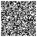 QR code with Hyannis Ice Cream contacts