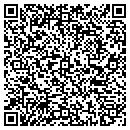 QR code with Happy Buddha Inc contacts