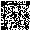 QR code with Allegra Print & Imaging contacts