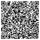 QR code with Flex O Fold North America Inc contacts