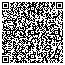 QR code with Atr Construction contacts