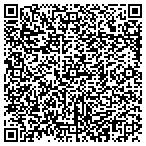 QR code with Martin Luther King Jr Comm Center contacts