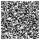 QR code with Extreme Protocol Solutions contacts