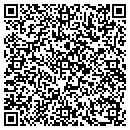 QR code with Auto Unlimited contacts