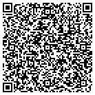 QR code with Royal Cleaners Of Dedham contacts