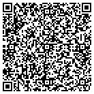 QR code with Eschelon Telecom Inc contacts