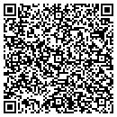 QR code with Renaissance Enterprises Inc contacts