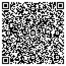 QR code with Ledang Gr Contracting contacts