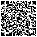 QR code with St Cecilia's House contacts