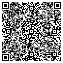 QR code with TBS Business Service contacts
