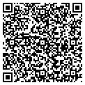 QR code with CMHS contacts