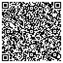 QR code with Sundaze Unlimited contacts