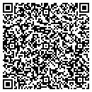 QR code with High Tech Turning Co contacts